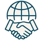 了解並尊重文化差異